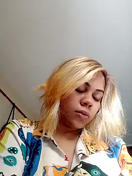 Nainagupta7890 online show from 11/20/25, 03:28