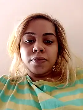 Nainagupta7890 online show from 11/24/25, 06:35