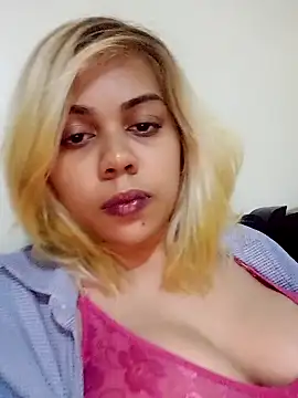 Nainagupta7890 online show from 11/26/25, 06:09