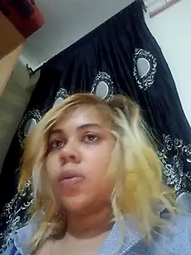 Nainagupta7890 online show from 11/29/25, 01:30