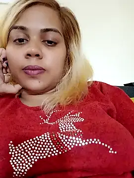 Nainagupta7890 online show from 11/29/25, 01:36