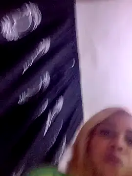 Nainagupta7890 online show from 12/01/25, 03:00