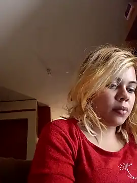 Nainagupta7890 online show from 12/05/25, 10:46