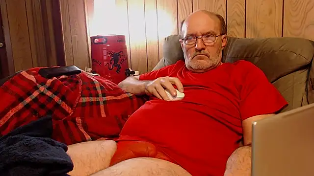 snickers1 online show from 11/23/25, 03:06