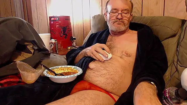 snickers1 online show from 11/28/25, 02:31