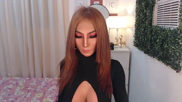 Snapshot of FertilityGoddessXx chatting on 04/10/26, 08:41 FertilityGoddessXx online show from 04/10/26, 08:41