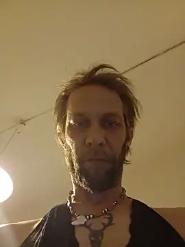 Myckeul online show from 06/04/26, 12:38