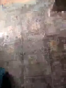 rohanhotguy online show from 11/02/25, 10:17