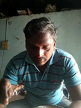 rohanhotguy online show from 02/10/26, 06:39