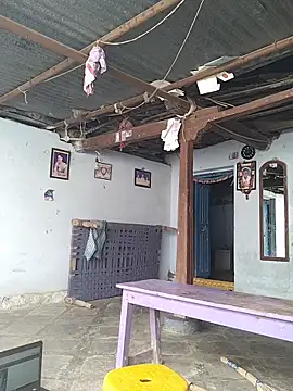 rohanhotguy online show from 02/25/26, 09:19