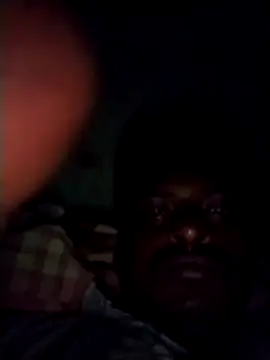 Snapshot of rohanhotguy chatting on 03/03/26, 05:30 rohanhotguy online show from 03/03/26, 05:30