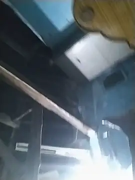 Snapshot of rohanhotguy chatting on 03/05/26, 11:23 rohanhotguy online show from 03/05/26, 11:23