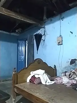 Snapshot of rohanhotguy chatting on 03/07/26, 06:05 rohanhotguy online show from 03/07/26, 06:05