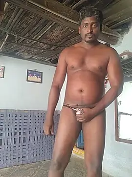 Snapshot of rohanhotguy chatting on 03/10/26, 07:02 rohanhotguy online show from 03/10/26, 07:02