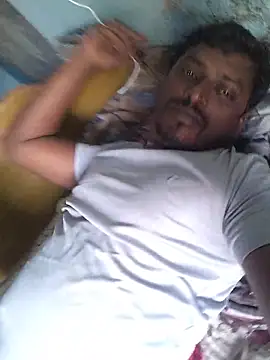 Snapshot of rohanhotguy chatting on 03/12/26, 04:07 rohanhotguy online show from 03/12/26, 04:07