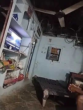 Snapshot of rohanhotguy chatting on 03/14/26, 02:55 rohanhotguy online show from 03/14/26, 02:55