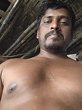 Snapshot of rohanhotguy chatting on 03/16/26, 05:13 rohanhotguy online show from 03/16/26, 05:13