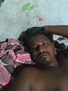 Snapshot of rohanhotguy chatting on 03/16/26, 05:50 rohanhotguy online show from 03/16/26, 05:50