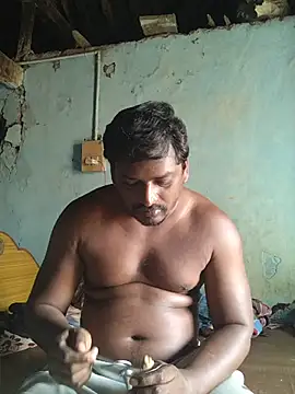 Snapshot of rohanhotguy chatting on 03/23/26, 02:26 rohanhotguy online show from 03/23/26, 02:26