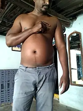 Snapshot of rohanhotguy chatting on 03/24/26, 08:19 rohanhotguy online show from 03/24/26, 08:19