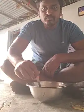 Snapshot of rohanhotguy chatting on 03/27/26, 02:39 rohanhotguy online show from 03/27/26, 02:39