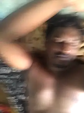 Snapshot of rohanhotguy chatting on 03/29/26, 04:56 rohanhotguy online show from 03/29/26, 04:56