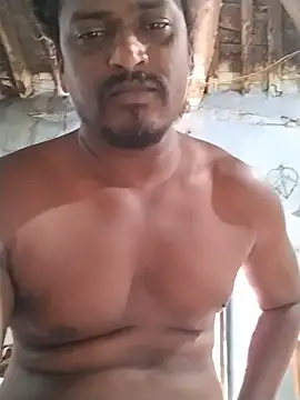 Snapshot of rohanhotguy chatting on 04/02/26, 03:15 rohanhotguy online show from 04/02/26, 03:15