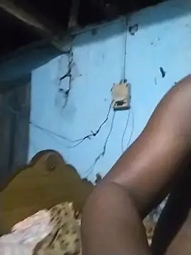 Snapshot of rohanhotguy chatting on 04/04/26, 06:05 rohanhotguy online show from 04/04/26, 06:05