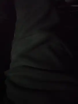 Snapshot of rohanhotguy chatting on 04/10/26, 04:23 rohanhotguy online show from 04/10/26, 04:23