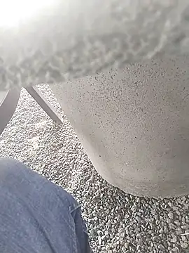 Snapshot of rohanhotguy chatting on 04/18/26, 03:10 rohanhotguy online show from 04/18/26, 03:10