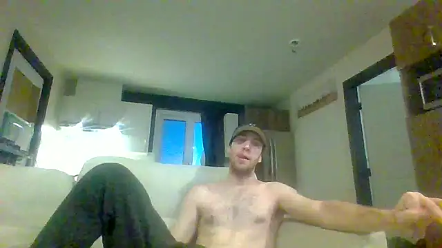 Snapshot of jijicool1 chatting on 11/22/25, 09:47 jijicool1 online show from 11/22/25, 09:47