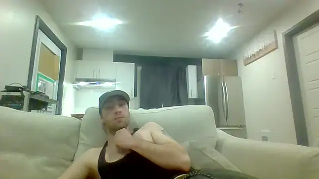 Snapshot of jijicool1 chatting on 11/23/25, 09:53 jijicool1 online show from 11/23/25, 09:53