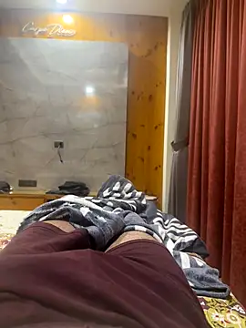 Snapshot of arju9699 chatting on 09/13/25, 09:36 arju9699 online show from 09/13/25, 09:36