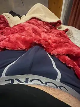 Snapshot of arju9699 chatting on 11/29/25, 08:23 arju9699 online show from 11/29/25, 08:23