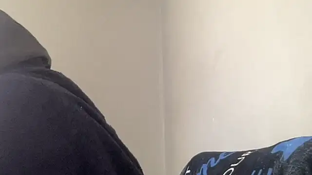 Creamesensation online show from 12/06/24, 04:17