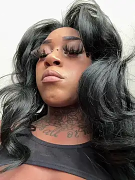 Creamesensation online show from 12/22/24, 03:00