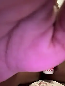 Creamesensation online show from 01/31/25, 02:49