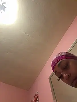 Creamesensation online show from 02/23/25, 09:05