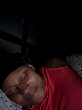 Creamesensation online show from 10/12/25, 09:08