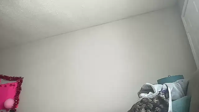 Creamesensation online show from 02/26/26, 03:55