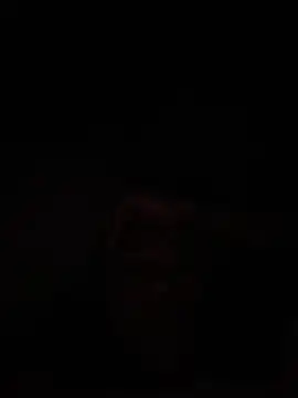 Creamesensation online show from 03/12/26, 05:24