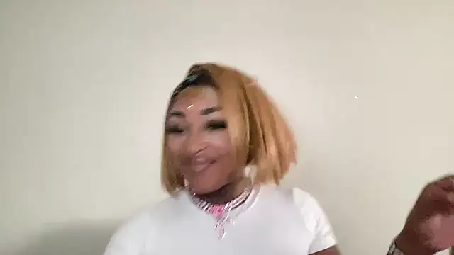 Creamesensation online show from 03/12/26, 09:54