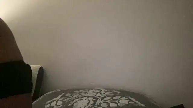 Creamesensation online show from 03/23/26, 03:43