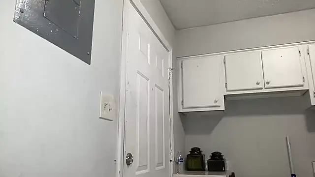 Creamesensation online show from 04/09/26, 09:36