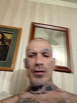 Casey884life online show from 10/15/25, 02:28