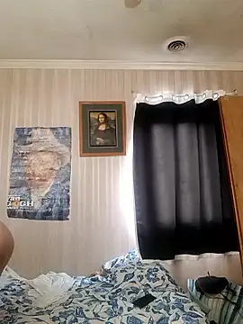 Casey884life online show from 01/11/26, 04:45