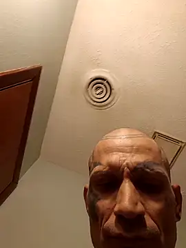 Casey884life online show from 01/16/26, 05:39