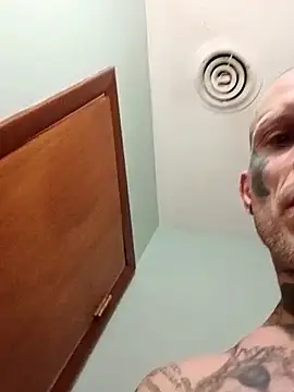 Casey884life online show from 03/31/26, 11:38