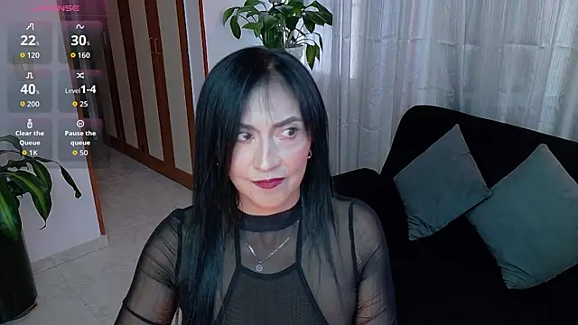 Snapshot of _steffy_ chatting on 07/16/26, 10:49 steffy online show from 07/16/26, 10:49