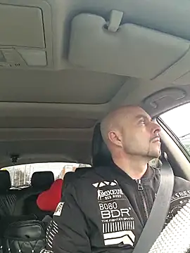 Snapshot of spidrman8 chatting on 02/14/26, 11:51 spidrman8 online show from 02/14/26, 11:51